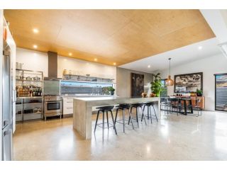 Waves - Lennox Head Guest house, Lennox Head - 3