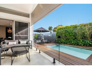 Waves - Lennox Head Guest house, Lennox Head - 1