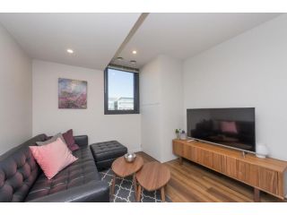 Accommodate Canberra Waygoose Street Apartment, Kingston - 5