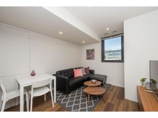 Accommodate Canberra Waygoose Street Apartment, Kingston - 4