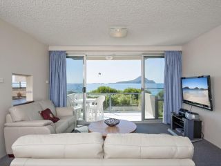 Weatherly Close, Ocean Shores, Unit 07, 27 Apartment, Nelson Bay - 1