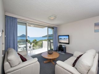 Weatherly Close, Ocean Shores, Unit 07, 27 Apartment, Nelson Bay - 5