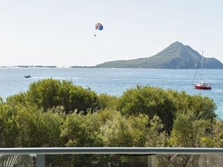 Weatherly Close, Ocean Shores, Unit 07, 27 Apartment, Nelson Bay - 3