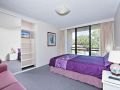 Weatherly Close, Ocean Shores, Unit 07, 27 Apartment, Nelson Bay - thumb 7