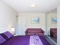 Weatherly Close, Ocean Shores, Unit 07, 27 Apartment, Nelson Bay - thumb 10