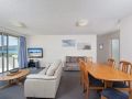 Weatherly Close, Ocean Shores, Unit 07, 27 Apartment, Nelson Bay - thumb 6