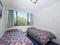 Weatherly Close, Ocean Shores, Unit 07, 27 Apartment, Nelson Bay - thumb 12