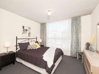 Weatherly Close, Ocean Shores, Unit 10, 27 Apartment, Nelson Bay - 5