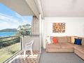 Weatherly Close, Ocean Shores, Unit 10, 27 Apartment, Nelson Bay - thumb 4