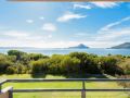 Weatherly Close, Ocean Shores, Unit 10, 27 Apartment, Nelson Bay - thumb 11