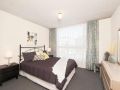 Weatherly Close, Ocean Shores, Unit 10, 27 Apartment, Nelson Bay - thumb 5
