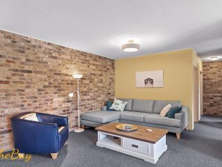 Weatherly Close Unit 1 at 12 Apartment, Nelson Bay - 4