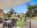 Weatherly Close Unit 1 at 12 Apartment, Nelson Bay - thumb 10
