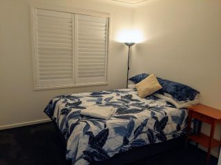 Webdon - Brand New and Quiet Guest house, Bendigo - 2