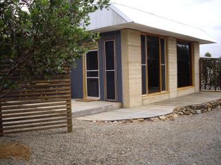 Wedgetaildown Guest house, Kangaroo Island - 2