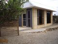 Wedgetaildown Guest house, Kangaroo Island - thumb 2