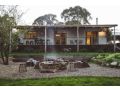 Weets Lodge Guest house, Glenlyon - thumb 9