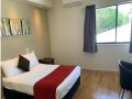 Weipa Motel Resort Hotel, Queensland - thumb 6