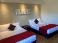 Weipa Motel Resort Hotel, Queensland - thumb 10