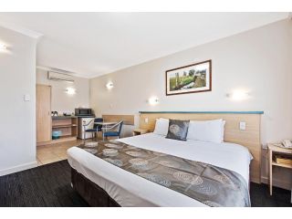 Welcome Inn 277 Hotel, Adelaide - 5