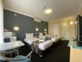 Welcome Inn 277 Hotel, Adelaide - thumb 1