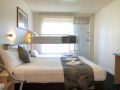 Welcome Inn 277 Hotel, Adelaide - thumb 14