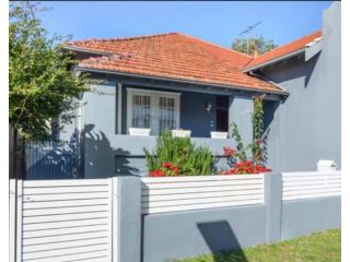 Wellington Bondi Beach Guest house, Sydney - 2