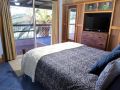 Wellington Lagoon Retreat Guest house, South Australia - thumb 7
