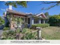 Wendouree - Immaculate Heritage Home in Heart of Orange Guest house, Orange - thumb 2