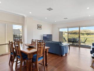 Wenneelys - 26/45 St Andrews Boulevard Guest house, Normanville - 4