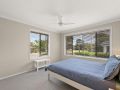 Wentworth Avenue 23 Duplex 1 Guest house, Nelson Bay - thumb 10