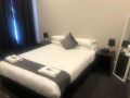 Wentworth Hotel Hotel, Sydney - thumb 7