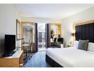 Sofitel Sydney Wentworth Hotel, Sydney - 1