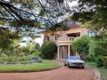 Wenvoe - Historic retreat Guest house, Lithgow - thumb 8