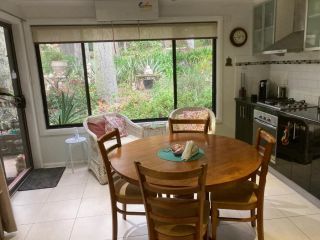 Werekataba Apartment, New South Wales - 5