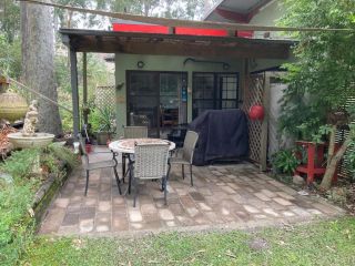 Werekataba Apartment, New South Wales - 3