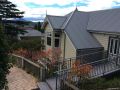 Werndee Aparthotel, Hobart - thumb 14