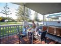 Werri Beach Holiday Park Accomodation, Gerringong - thumb 10