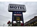 West City Motel Hotel, Victoria - thumb 3