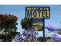West City Motel Hotel, Victoria - thumb 8