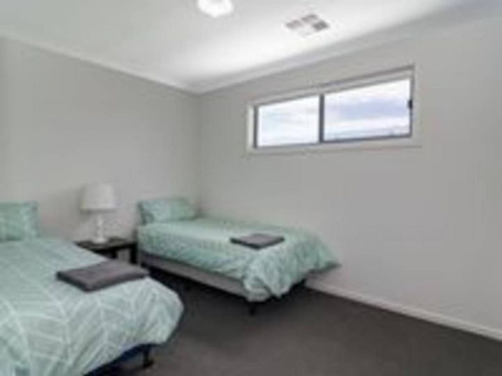 West Croydon Condo Guest house, South Australia - imaginea 5