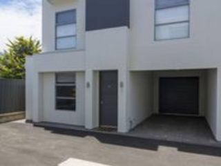 West Croydon Condo Guest house, South Australia - 2