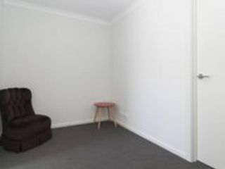 West Croydon Condo Guest house, South Australia - 3