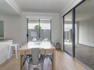 West Croydon Condo Guest house, South Australia - 4