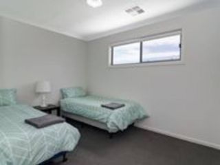 West Croydon Condo Guest house, South Australia - 5