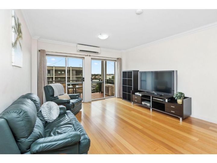 West Perth Wonder Executive Apartment- views Apartment, Perth - imaginea 14