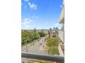 West Perth Wonder Executive Apartment- views Apartment, Perth - thumb 15