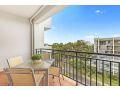 West Perth Wonder Executive Apartment- views Apartment, Perth - thumb 17