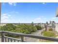 West Perth Wonder Executive Apartment- views Apartment, Perth - thumb 18