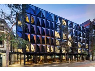 West Hotel Sydney, Curio Collection by Hilton Hotel, Sydney - 2